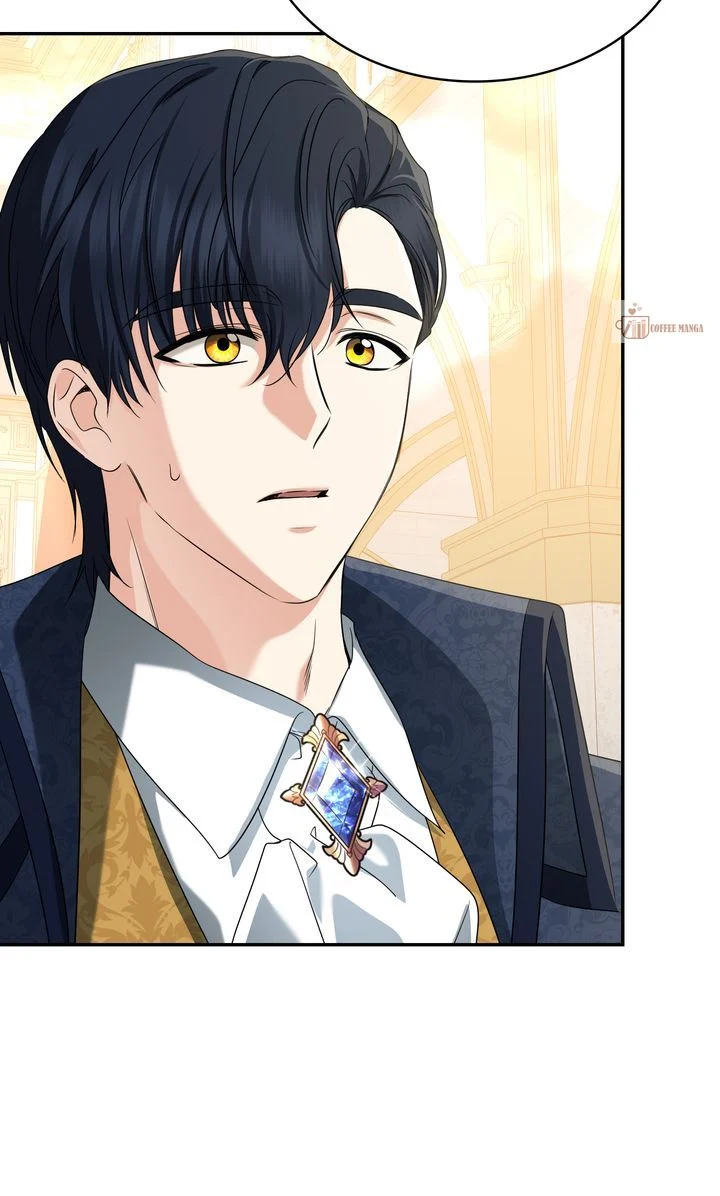 Read Our Tyrant Became Young Manga Online