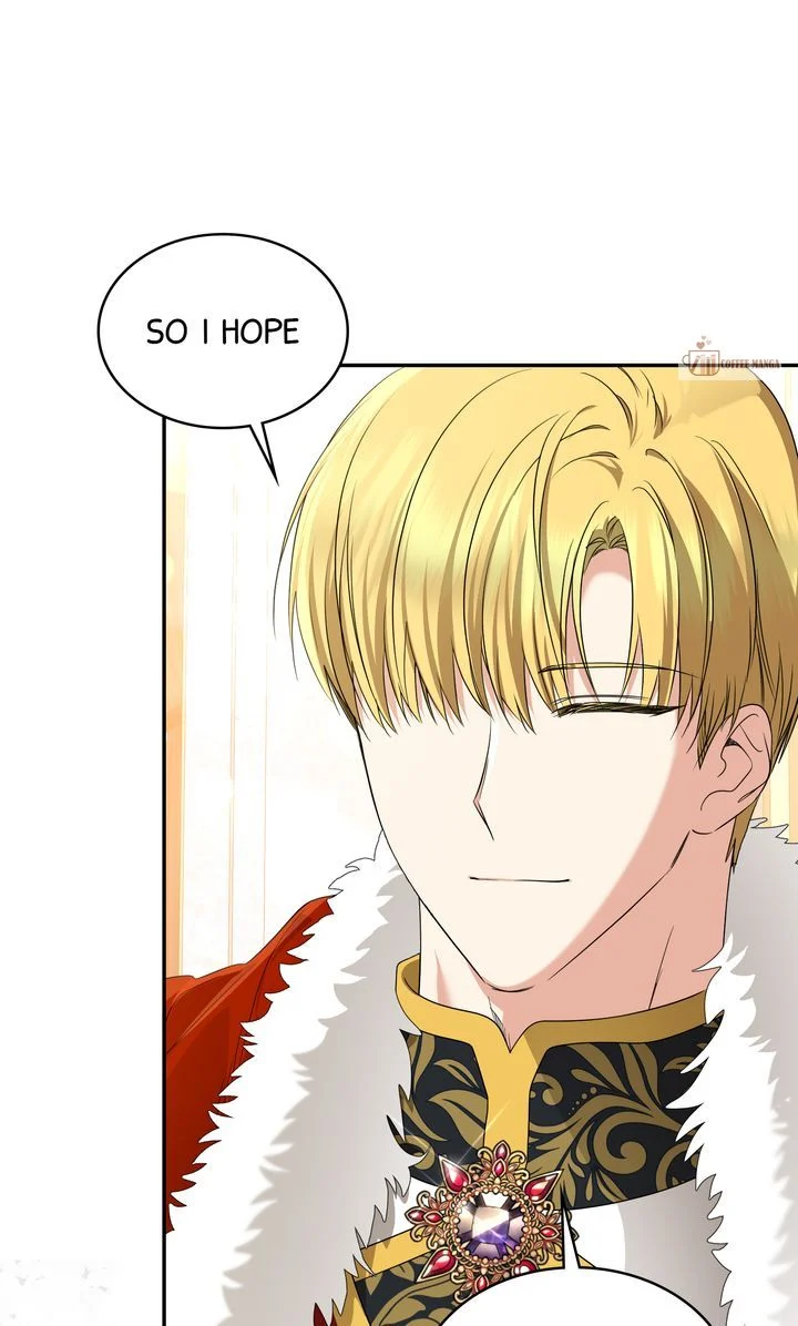 Read Our Tyrant Became Young Manga Online