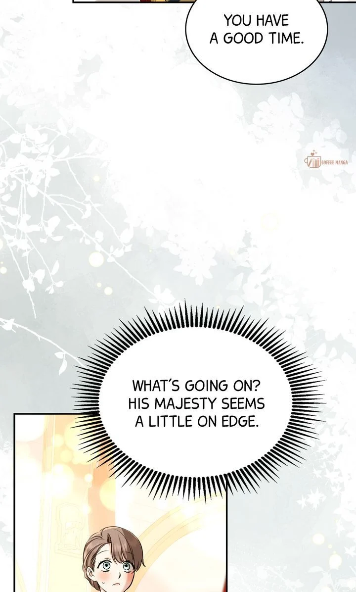 Read Our Tyrant Became Young Manga Online