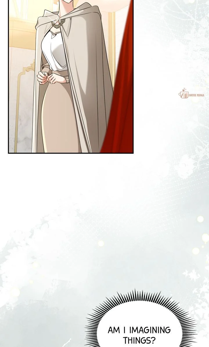 Read Our Tyrant Became Young Manga Online