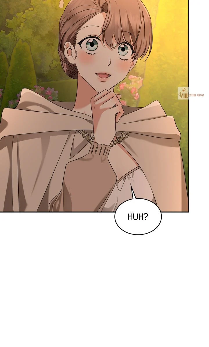 Read Our Tyrant Became Young Manga Online