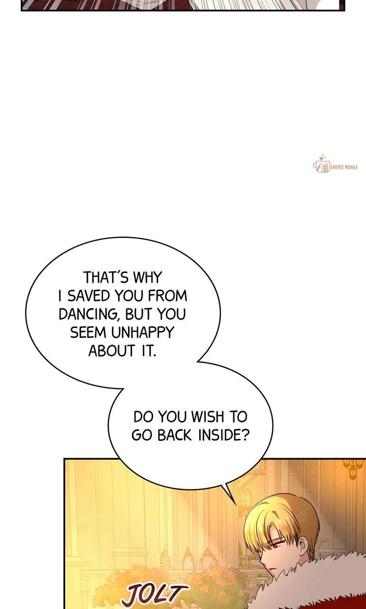Read Our Tyrant Became Young Manga Online