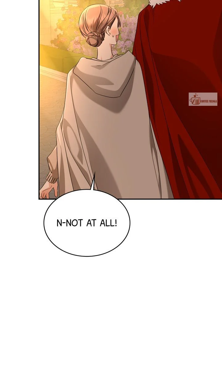 Read Our Tyrant Became Young Manga Online