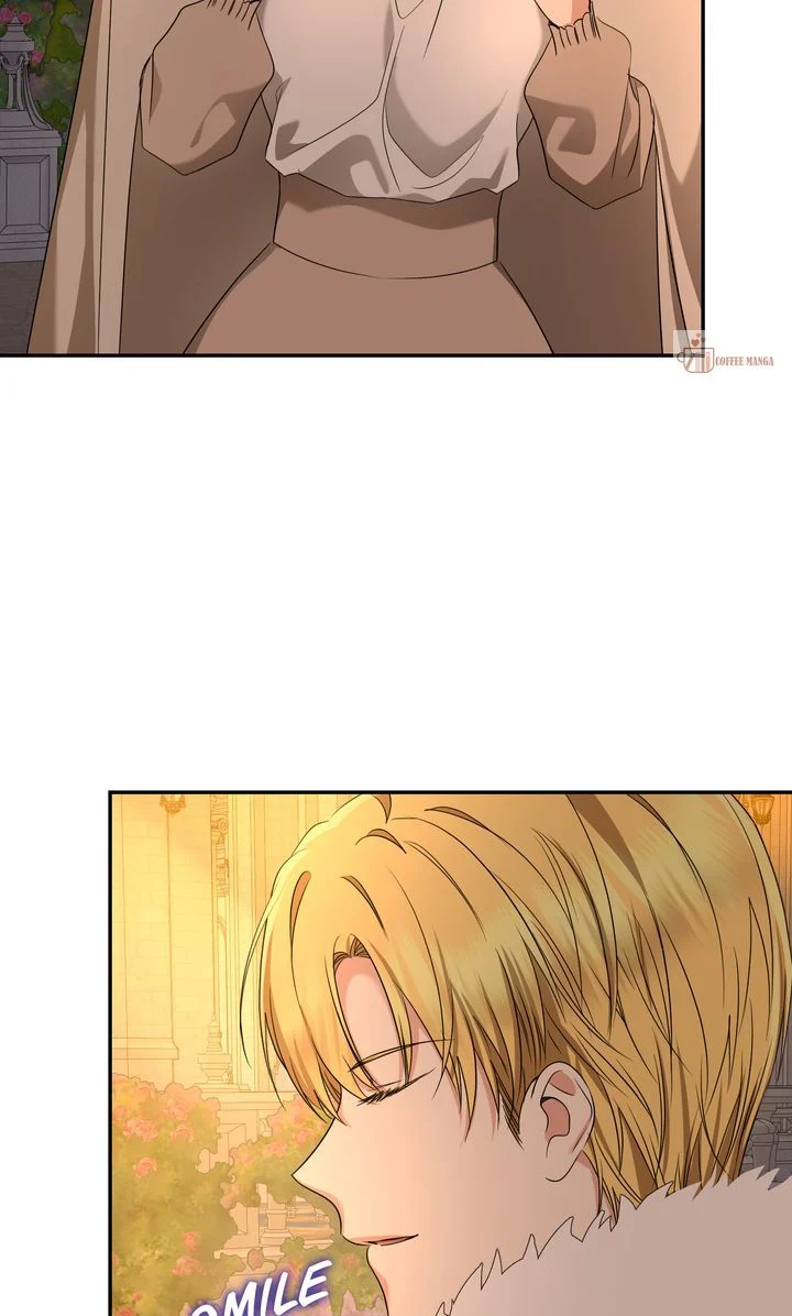 Read Our Tyrant Became Young Manga Online