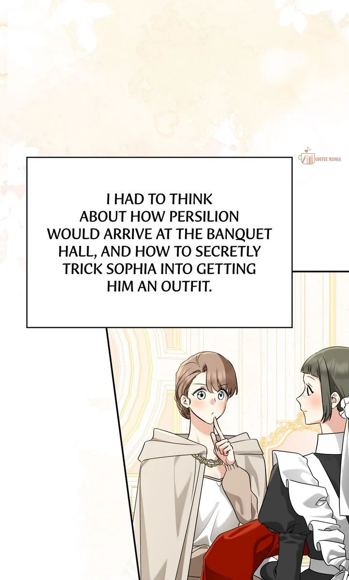 Read Our Tyrant Became Young Manga Online