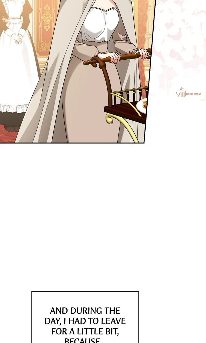 Read Our Tyrant Became Young Manga Online