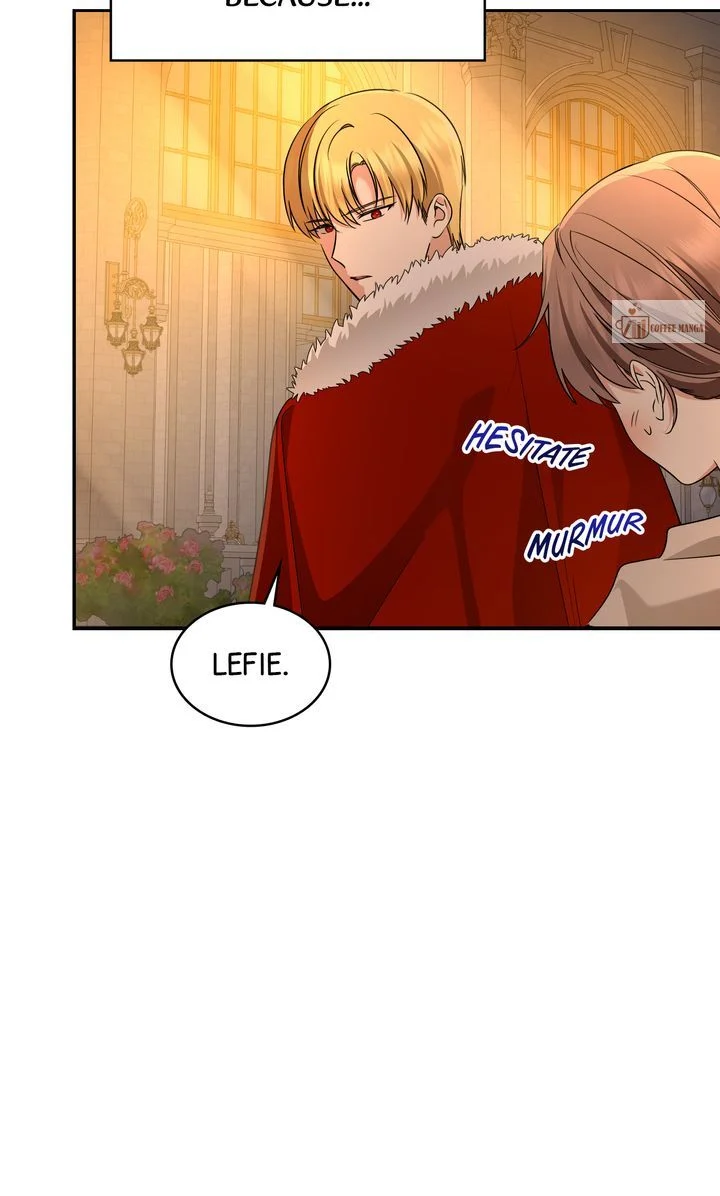 Read Our Tyrant Became Young Manga Online