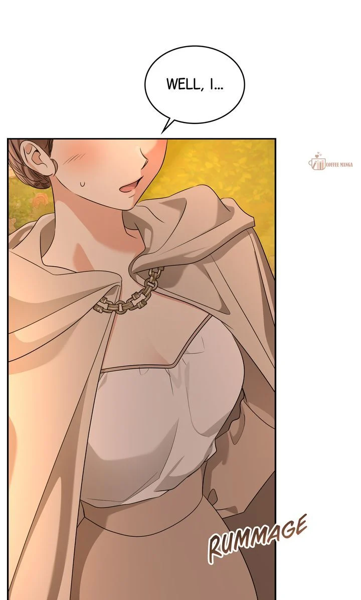 Read Our Tyrant Became Young Manga Online