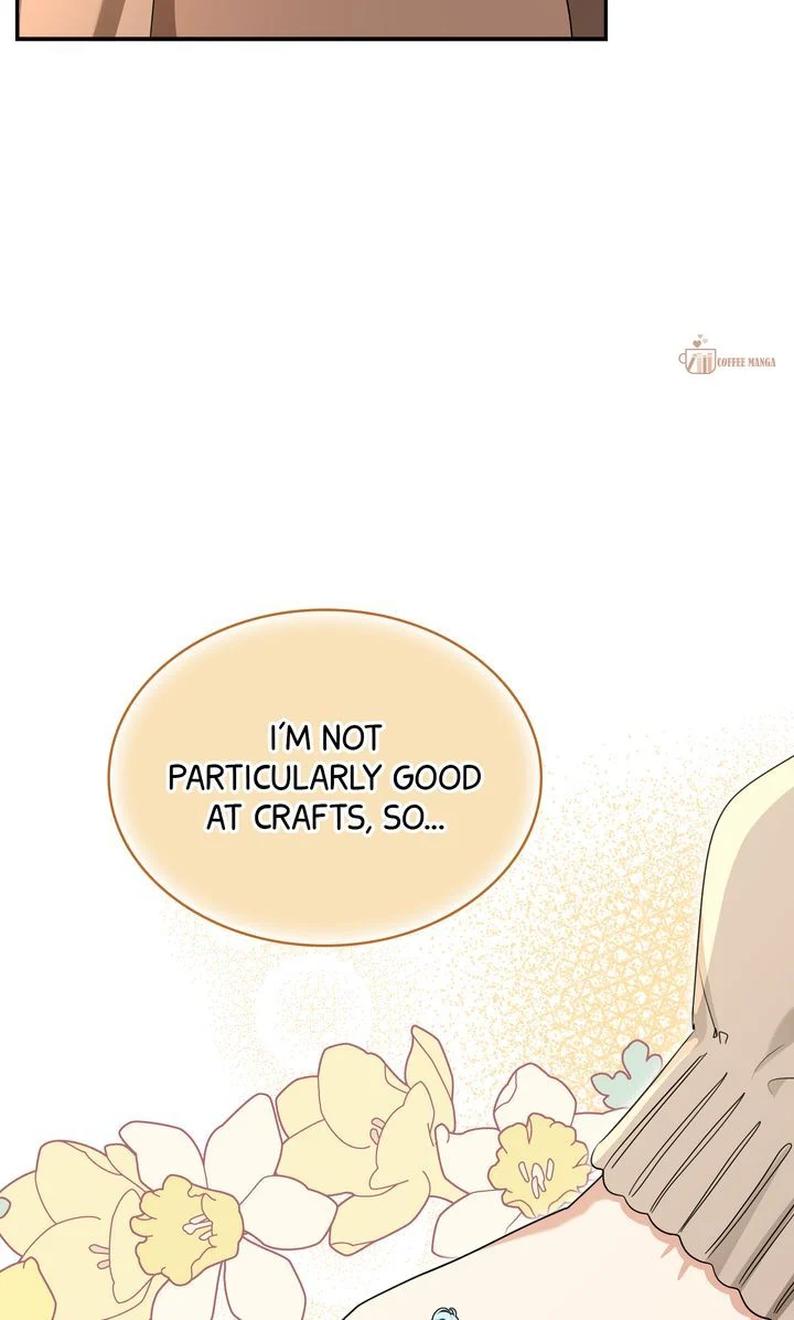 Read Our Tyrant Became Young Manga Online