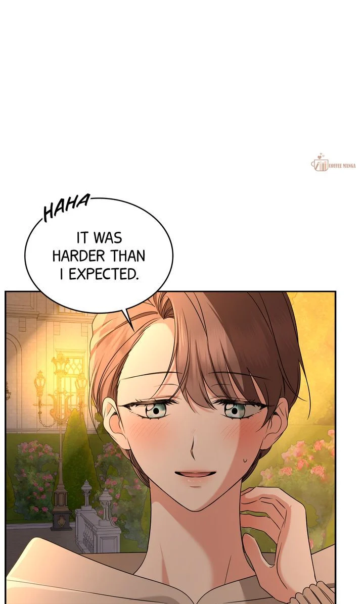 Read Our Tyrant Became Young Manga Online