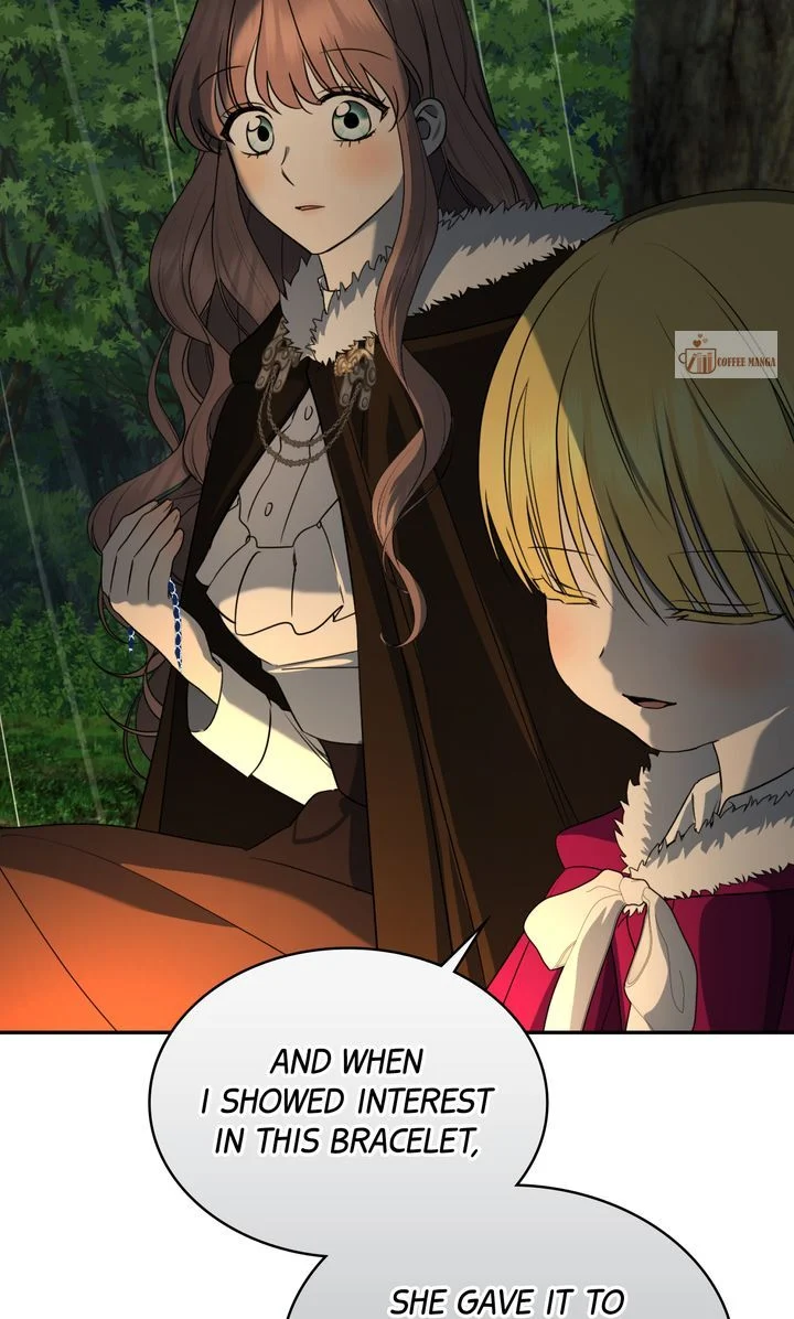 Read Our Tyrant Became Young Manga Online