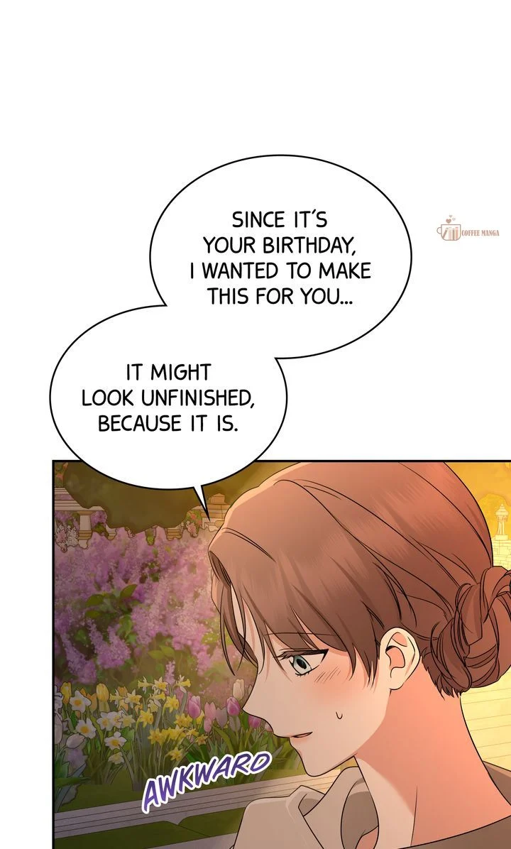 Read Our Tyrant Became Young Manga Online