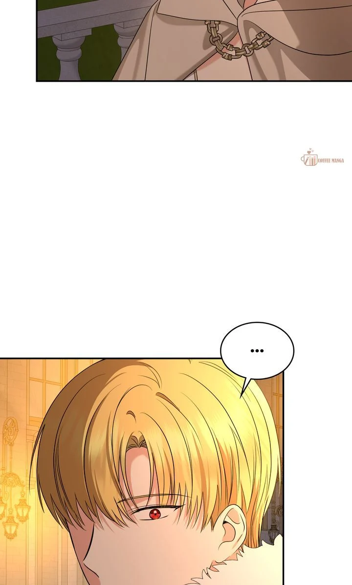 Read Our Tyrant Became Young Manga Online