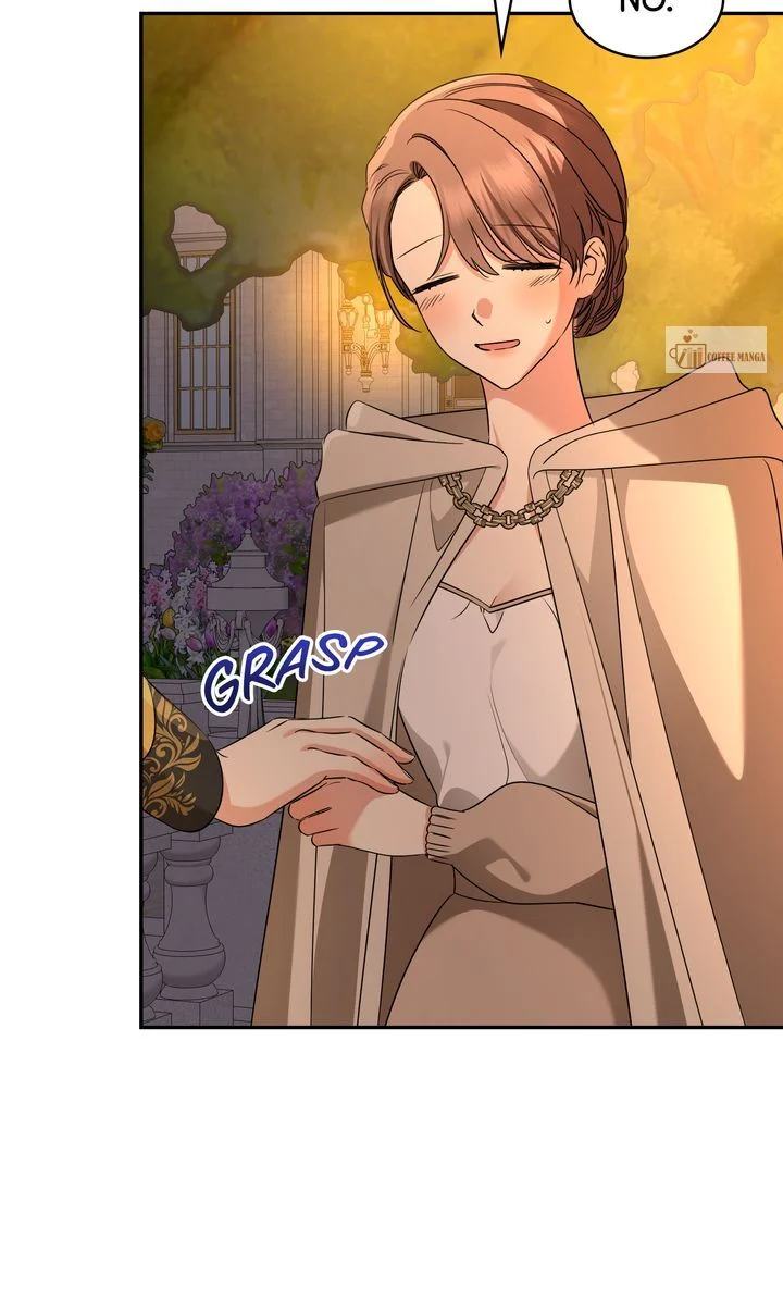 Read Our Tyrant Became Young Manga Online
