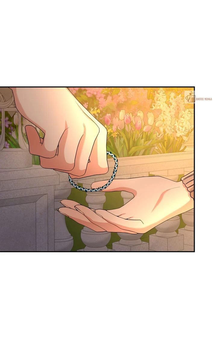 Read Our Tyrant Became Young Manga Online