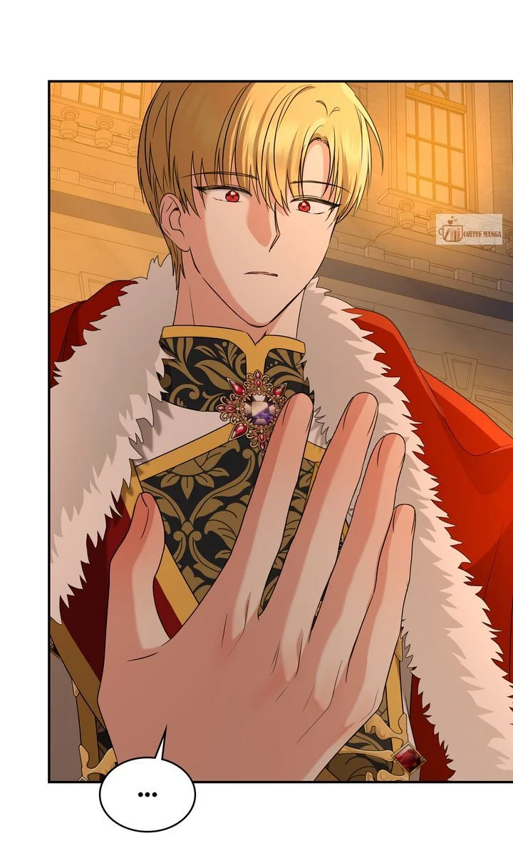 Read Our Tyrant Became Young Manga Online