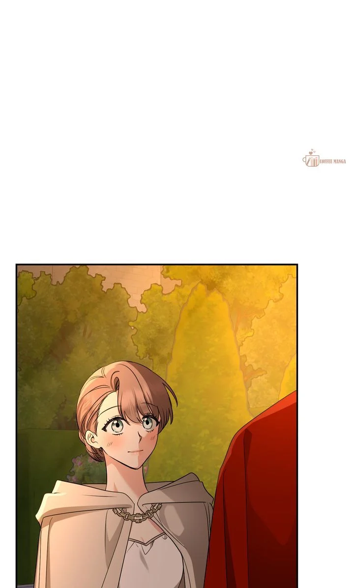 Read Our Tyrant Became Young Manga Online