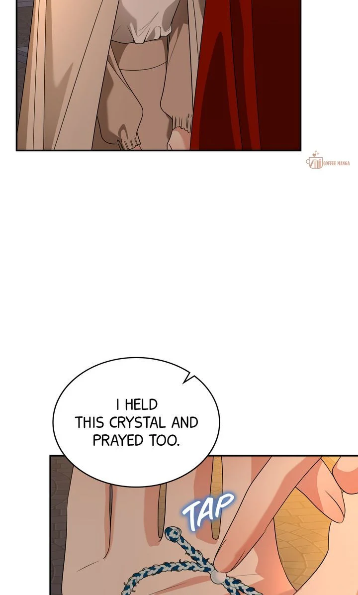 Read Our Tyrant Became Young Manga Online