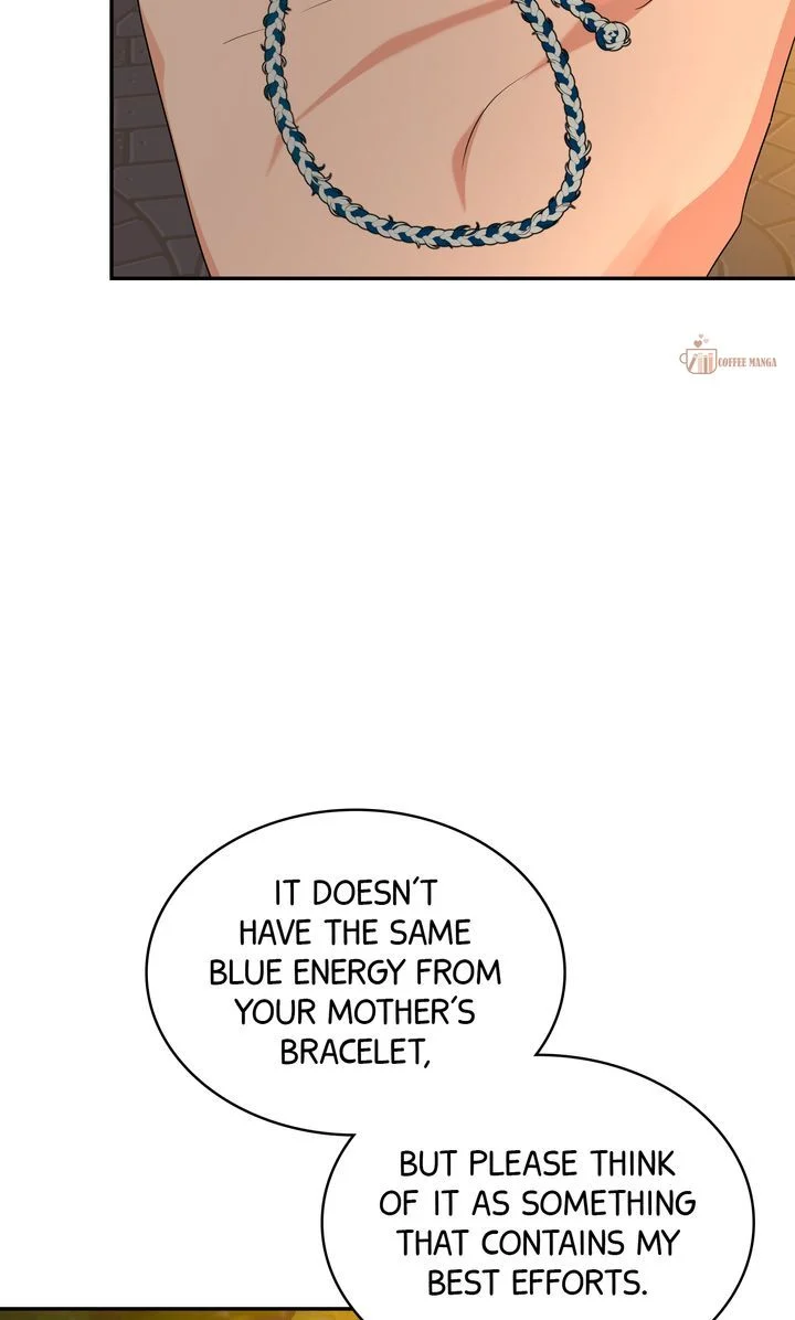 Read Our Tyrant Became Young Manga Online