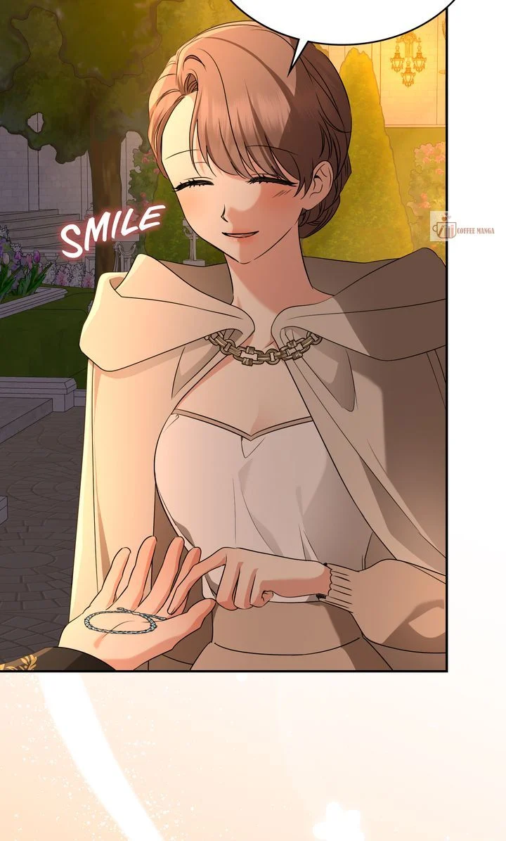 Read Our Tyrant Became Young Manga Online