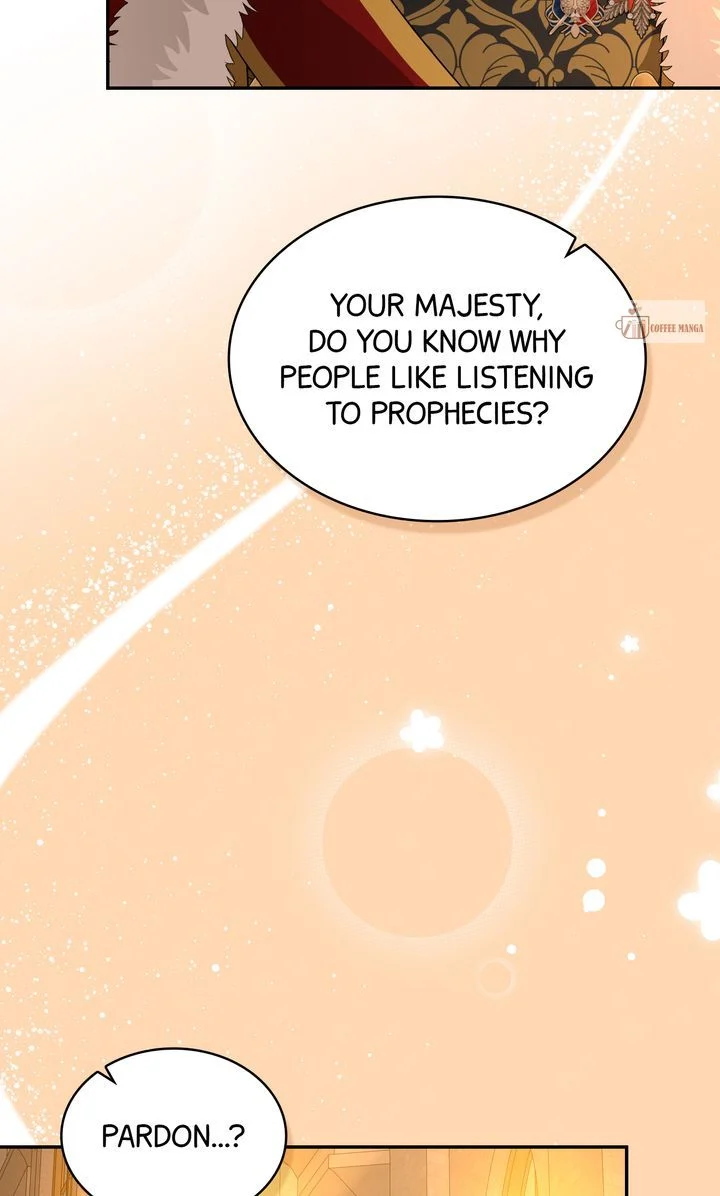Read Our Tyrant Became Young Manga Online