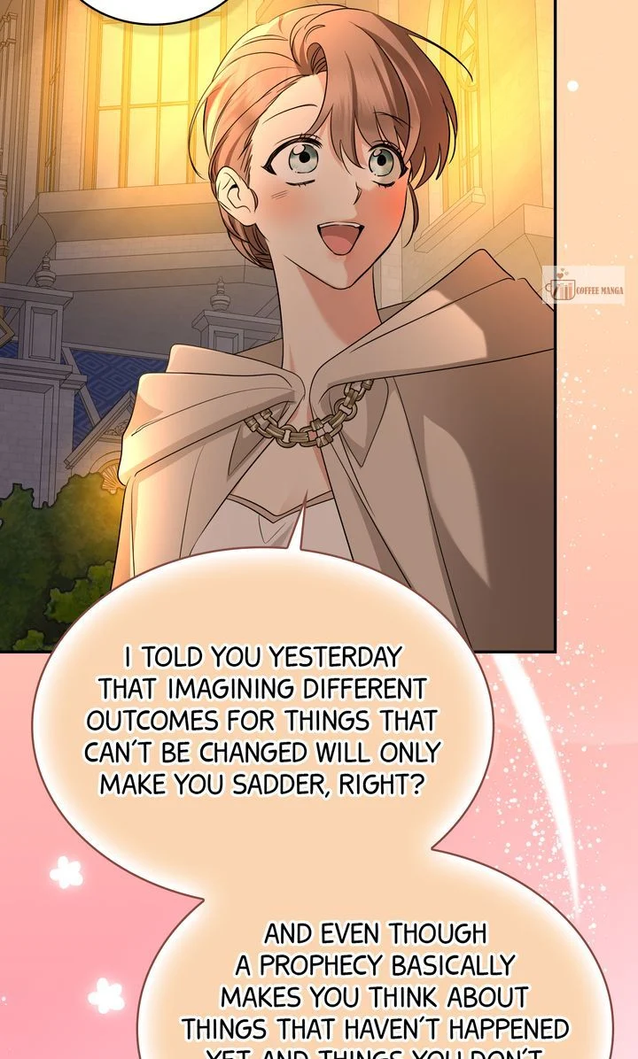 Read Our Tyrant Became Young Manga Online
