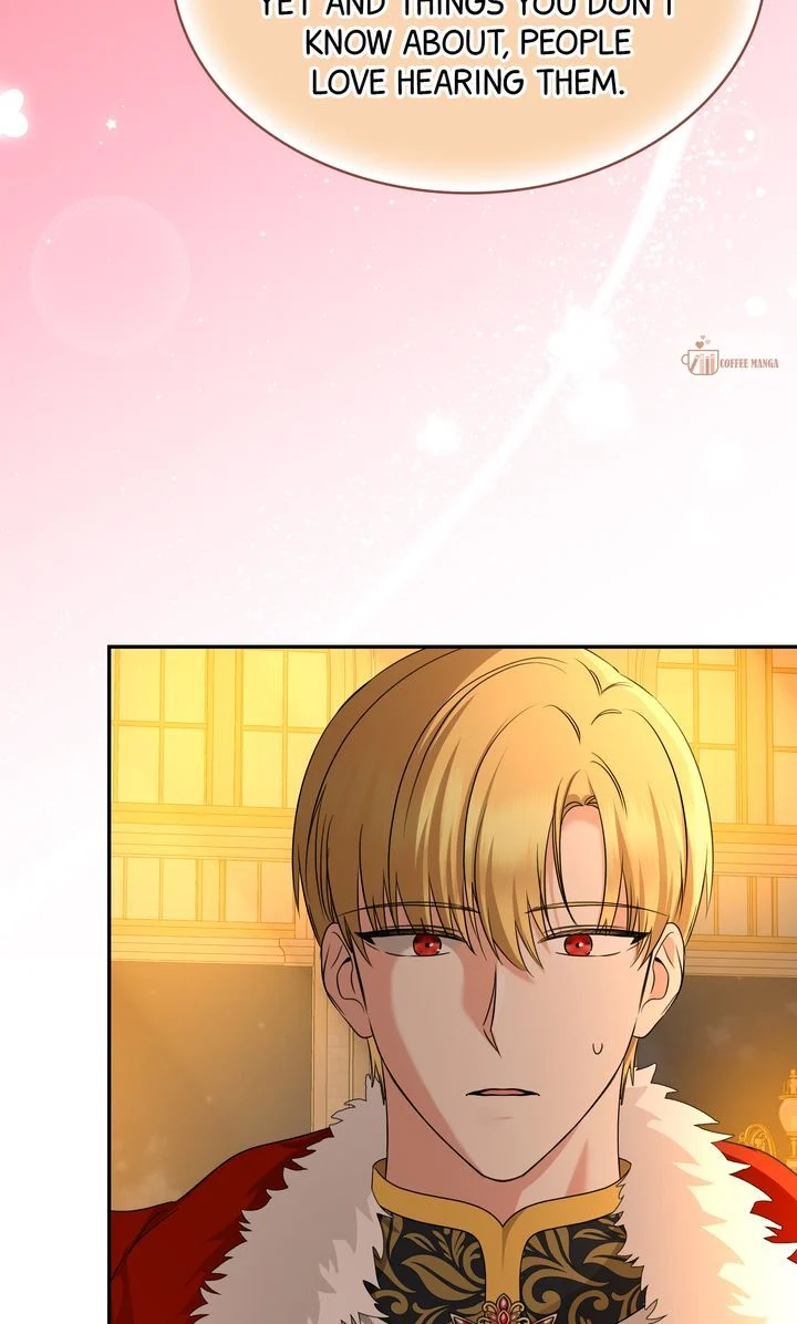 Read Our Tyrant Became Young Manga Online