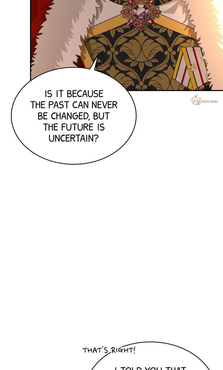 Read Our Tyrant Became Young Manga Online