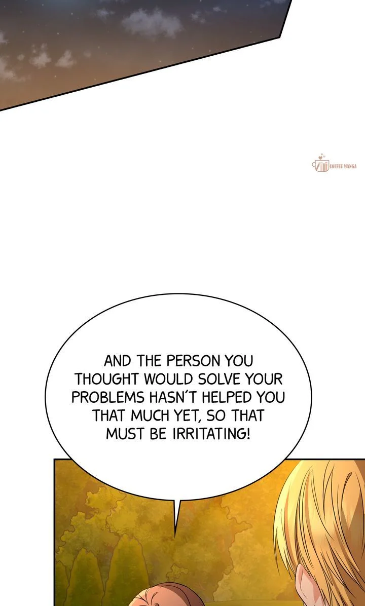 Read Our Tyrant Became Young Manga Online