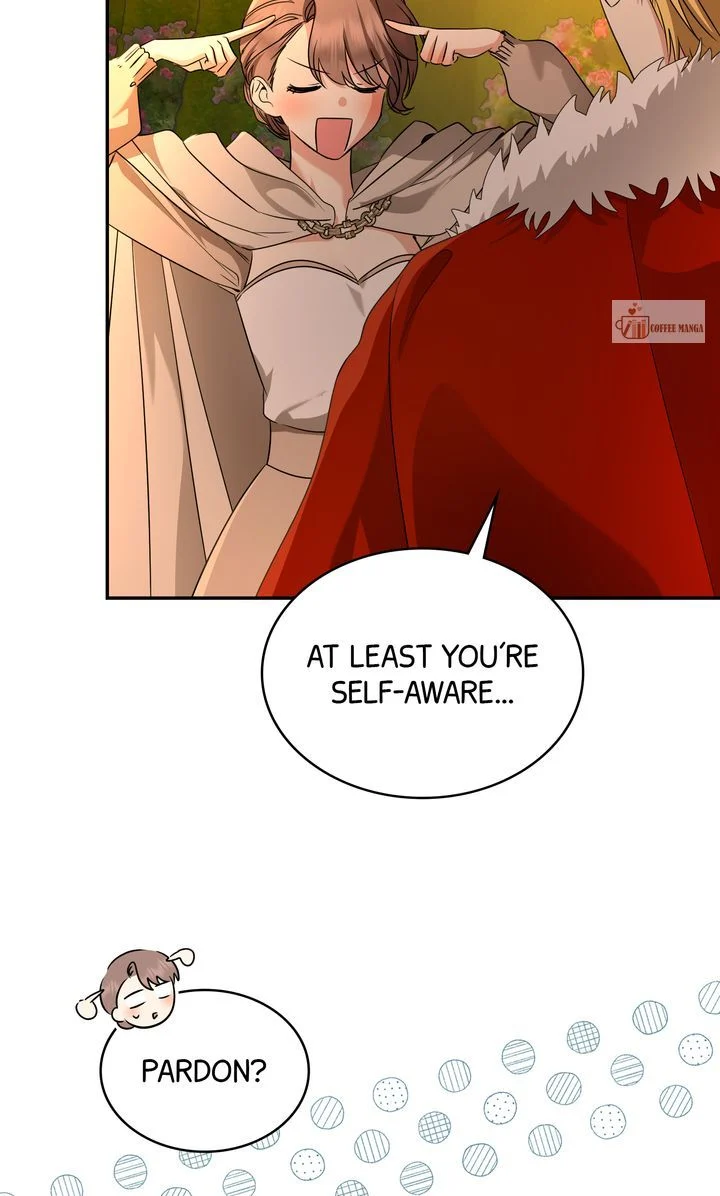 Read Our Tyrant Became Young Manga Online