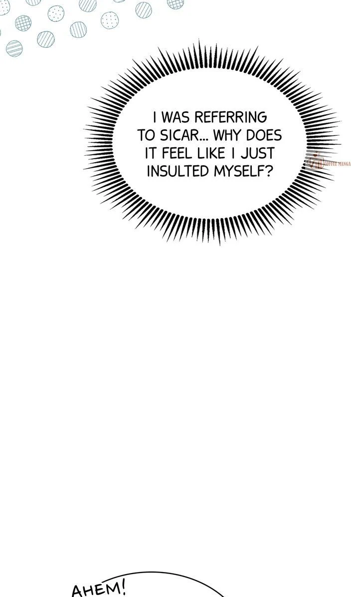 Read Our Tyrant Became Young Manga Online