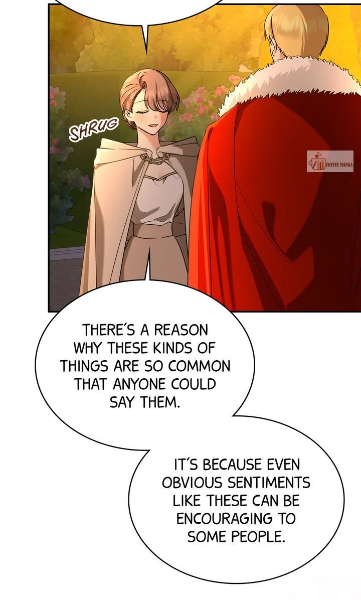 Read Our Tyrant Became Young Manga Online