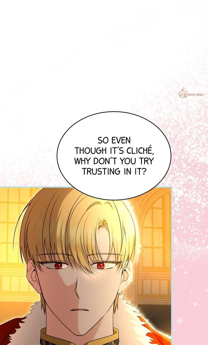 Read Our Tyrant Became Young Manga Online