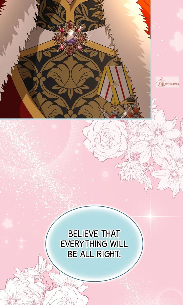 Read Our Tyrant Became Young Manga Online