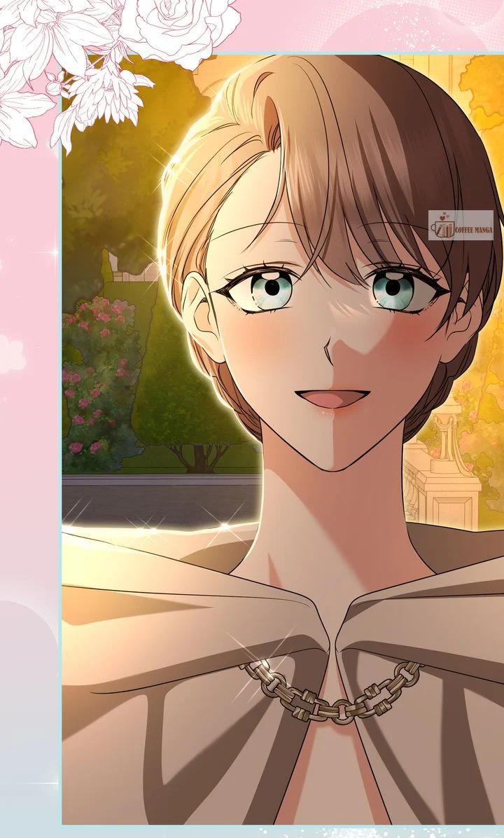 Read Our Tyrant Became Young Manga Online