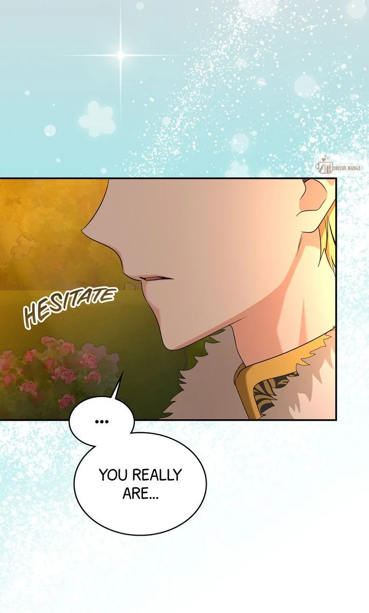 Read Our Tyrant Became Young Manga Online
