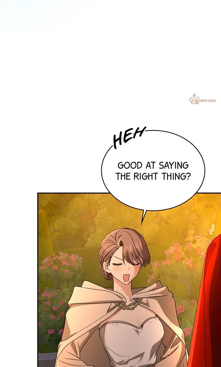 Read Our Tyrant Became Young Manga Online