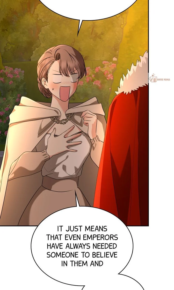 Read Our Tyrant Became Young Manga Online
