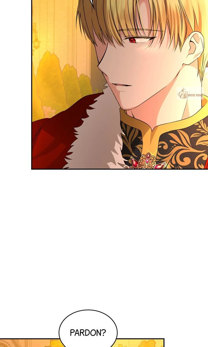 Read Our Tyrant Became Young Manga Online