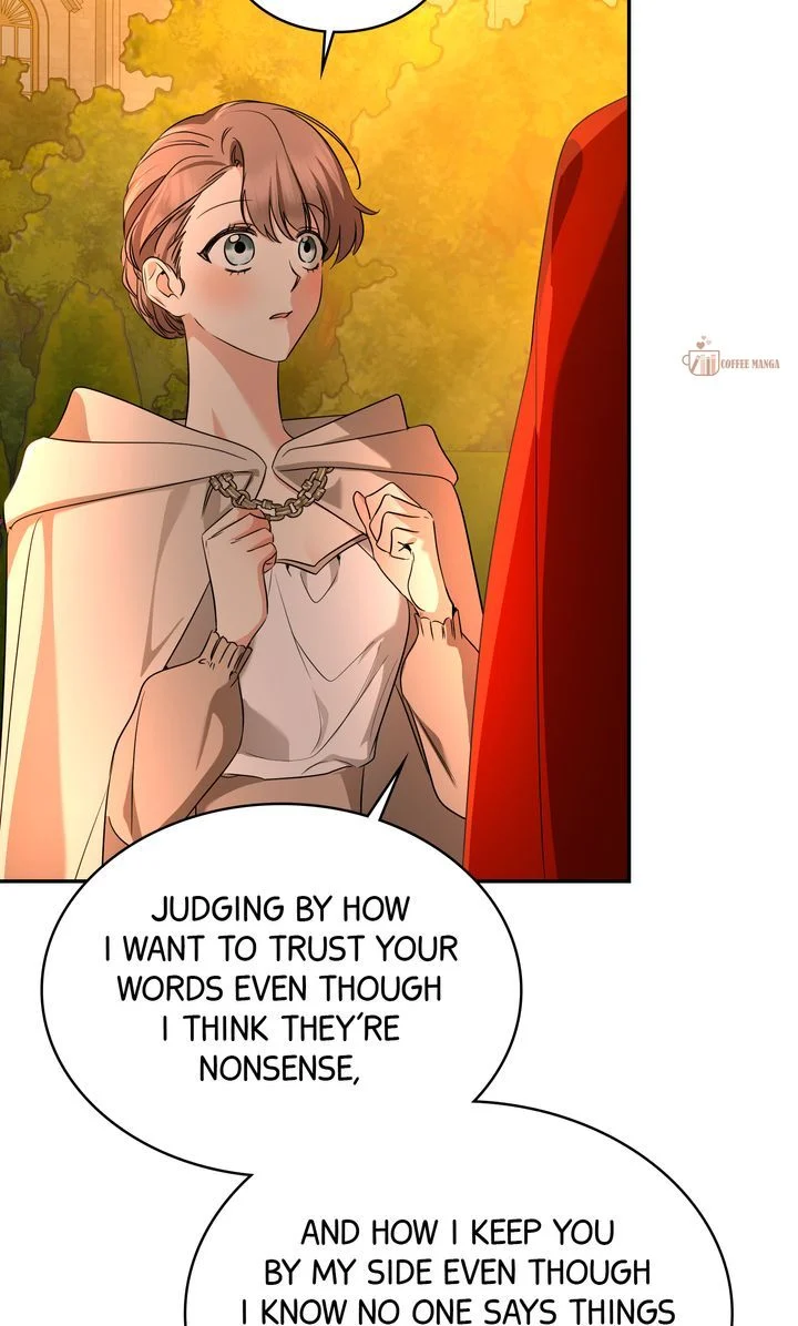 Read Our Tyrant Became Young Manga Online