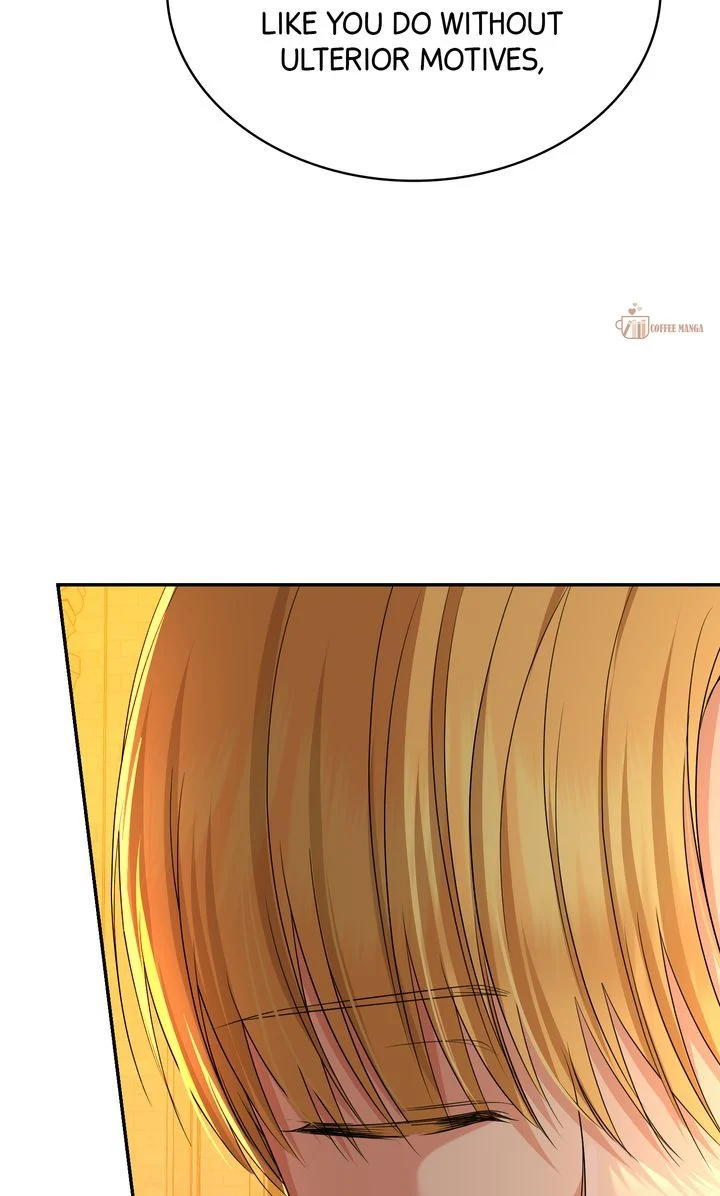 Read Our Tyrant Became Young Manga Online