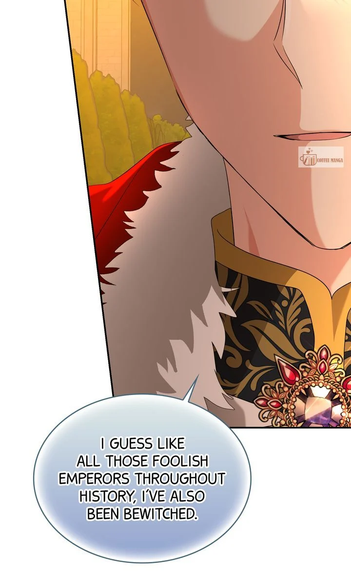 Read Our Tyrant Became Young Manga Online