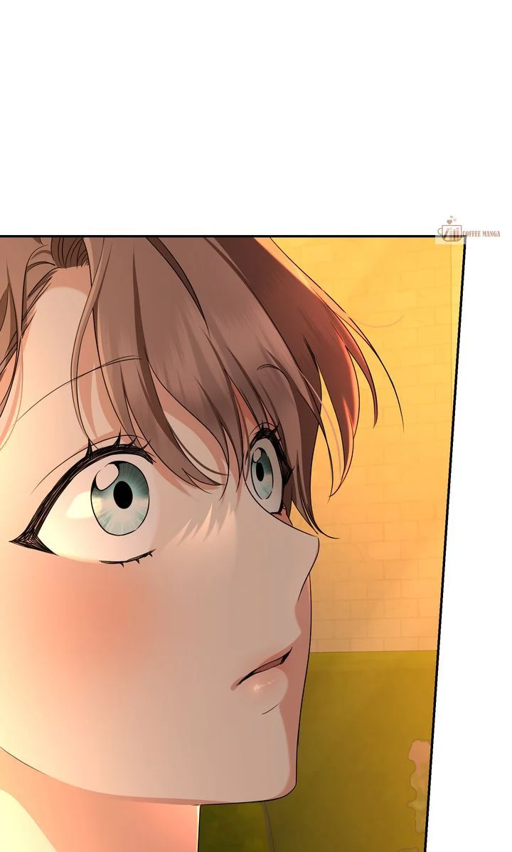 Read Our Tyrant Became Young Manga Online