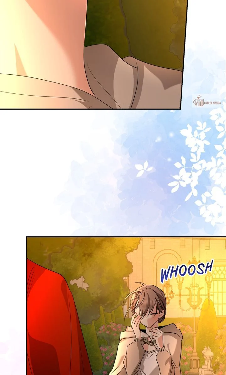 Read Our Tyrant Became Young Manga Online