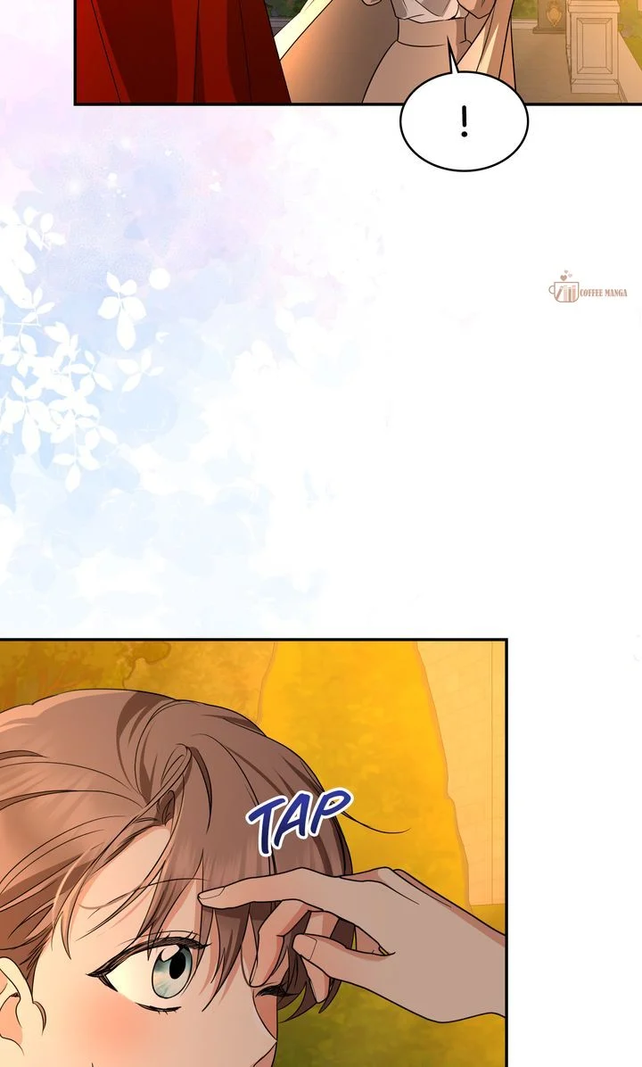 Read Our Tyrant Became Young Manga Online