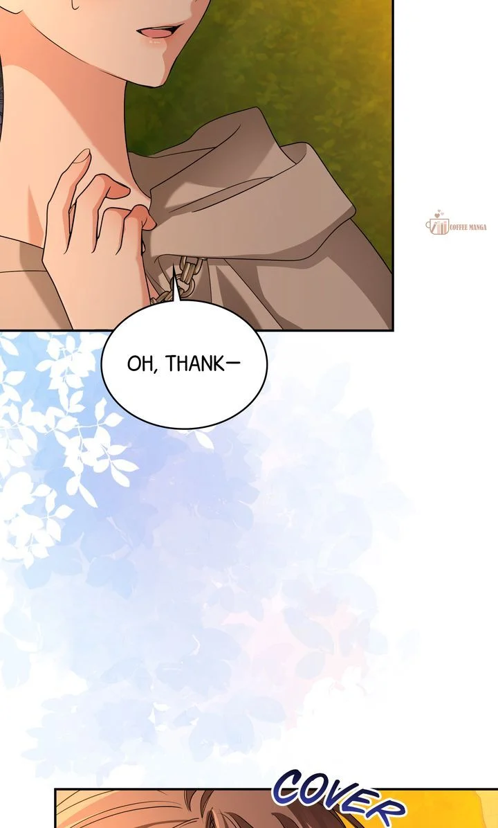 Read Our Tyrant Became Young Manga Online