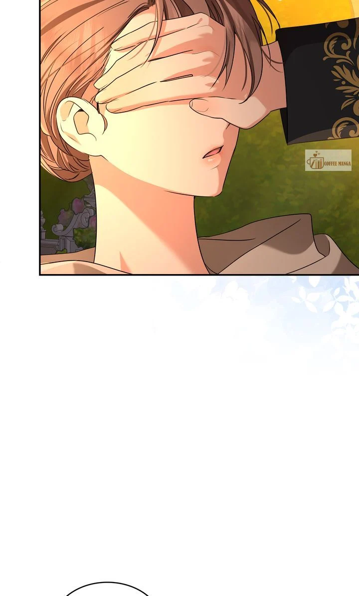 Read Our Tyrant Became Young Manga Online