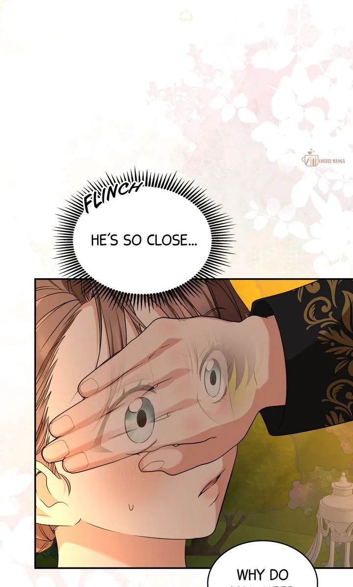 Read Our Tyrant Became Young Manga Online