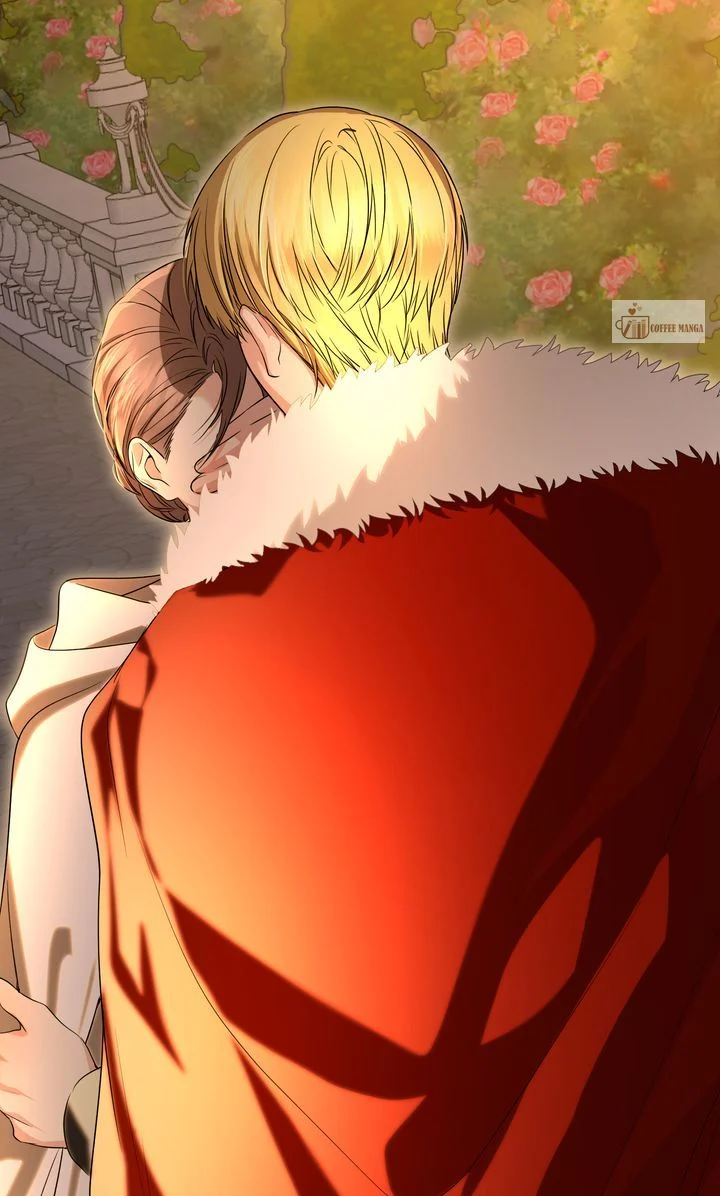 Read Our Tyrant Became Young Manga Online