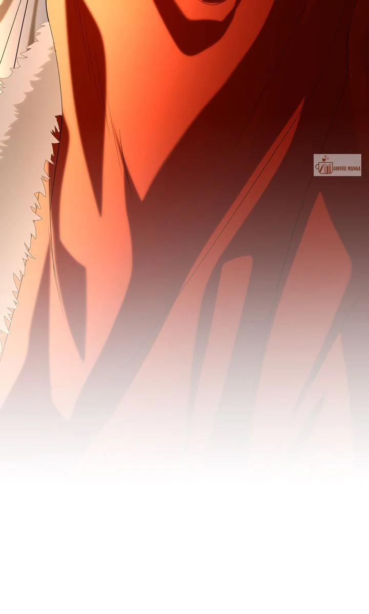 Read Our Tyrant Became Young Manga Online